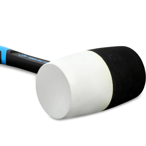 OX Combination Rubber Mallet 32oz OX-T081932