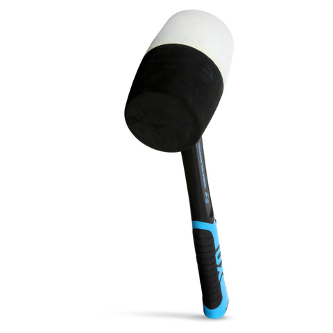 OX Combination Rubber Mallet 32oz OX-T081932