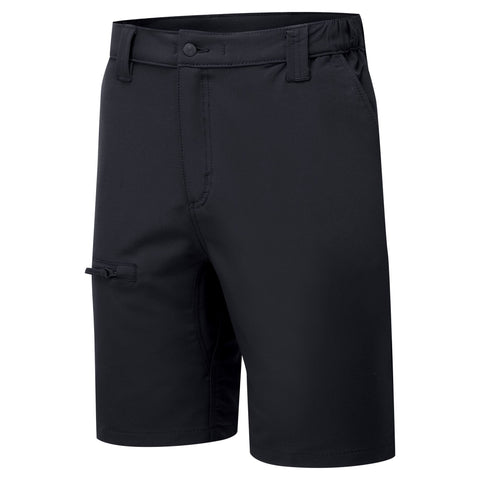 WX2 Eco Stretch Shorts
