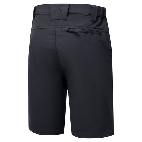 WX2 Eco Stretch Shorts
