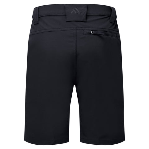 WX2 Eco Stretch Shorts