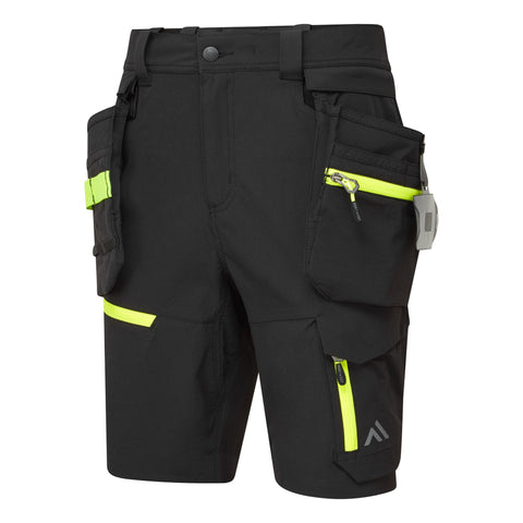 EV4 Lightweight Holster Shorts
