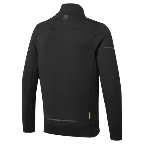 EV4 Technical Fleece Jacket