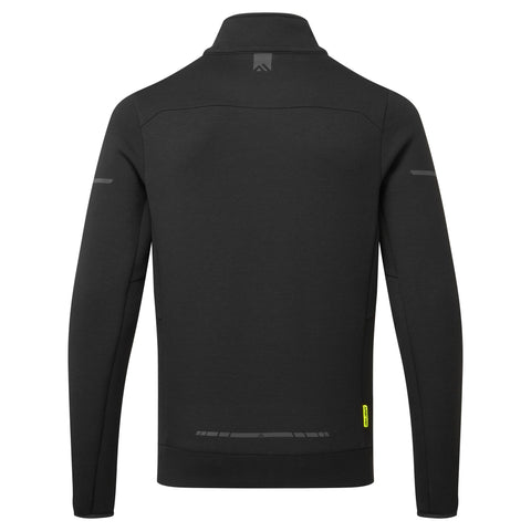 EV4 Technical Fleece Jacket