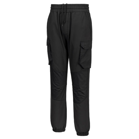 KX3 Sport Jogger