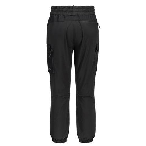 KX3 Sport Jogger