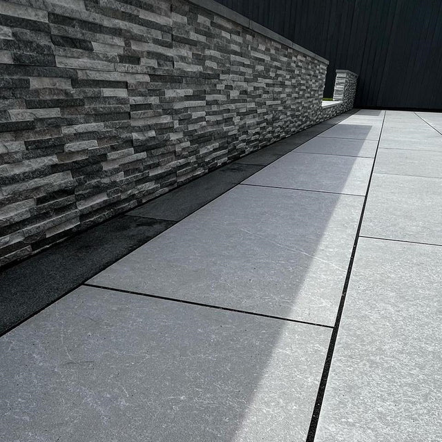 Walling Cladding Walling & Cladding | Family Run Business