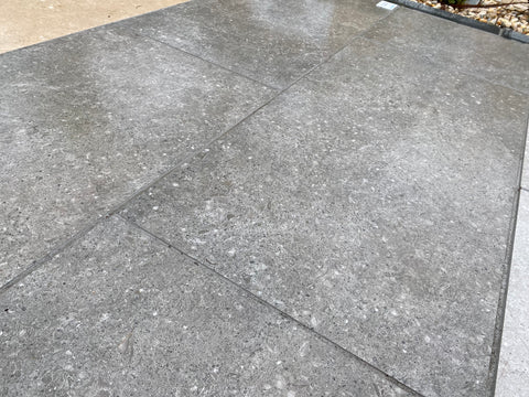 Castille Adella Porcelain - 1200 x 600mm
