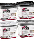 Pro Joint Fusion