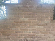 Dunham Natural Stone Walling - 270 x 65mm