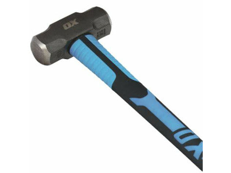 OX Trade Sledge Hammer