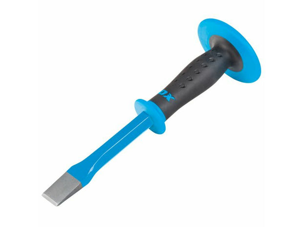OX Pro Cold Chisel - 1" x 12"
