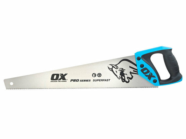 Hand Saw PRO, 22 Inches