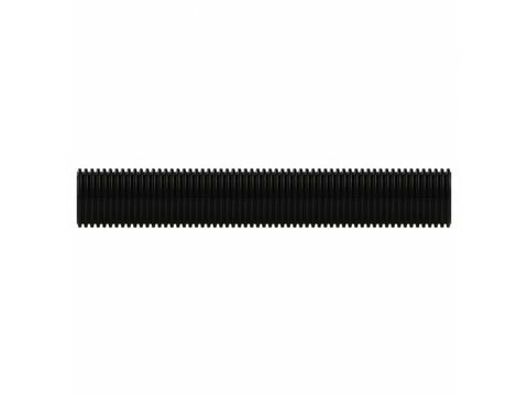 25m Coil Land Drain 80mm