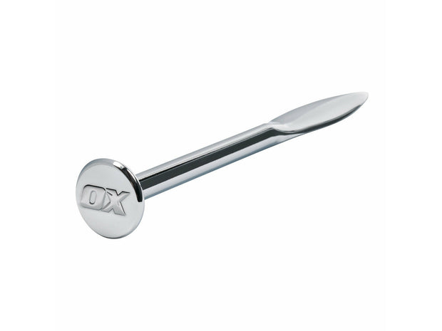OX Pro Line Pins - 2pk 6 Inches / 152mm