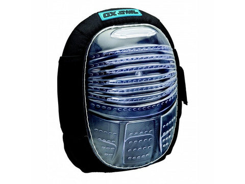OX Knee Pads OX-S246201