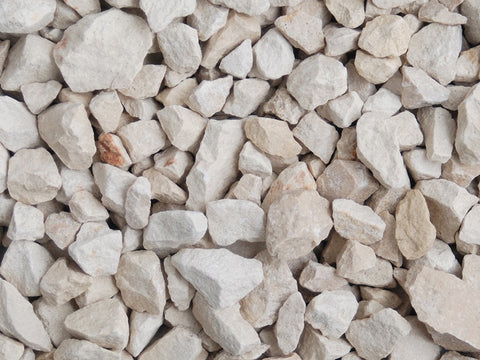 Cotswold Cream 20mm