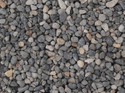 Oyster Lydd Pebbles 20mm