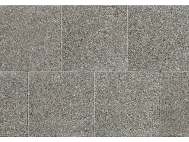 Tobermore 32mm Textured Patio Paving - 400 x 400mm